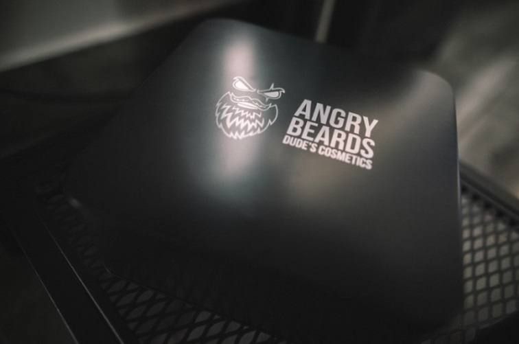 Filip's Barbershop galerie 4